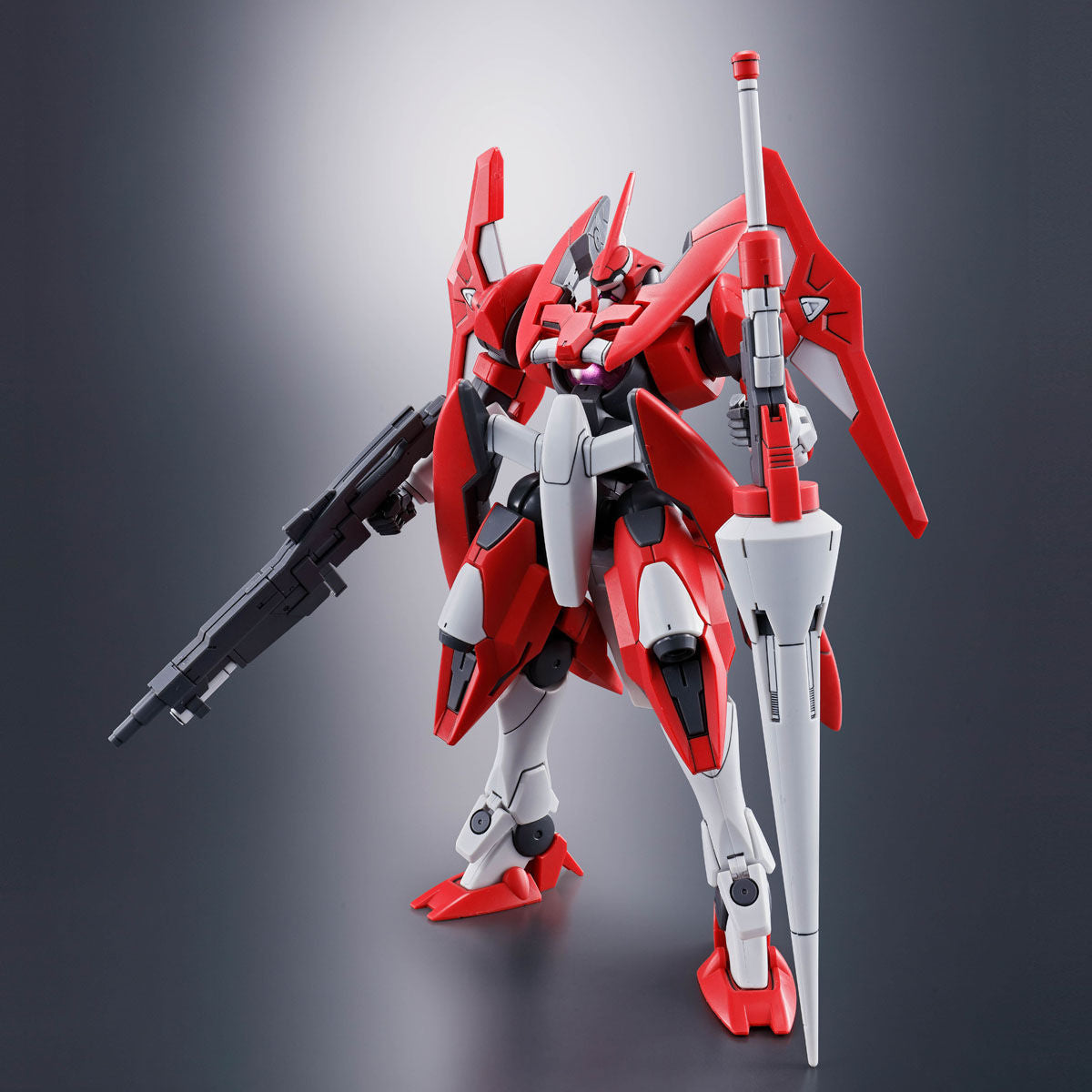 BANDAI - 【中古】未開封)D-Arts VAVA[69][240069195266] 中古】未開封)D-Arts VAVA[69] - メルカリ