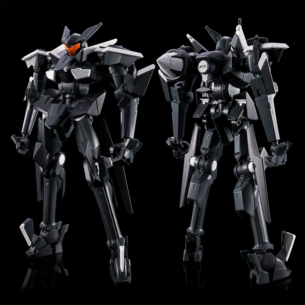 SVMS-01X UNION FLAG CUSTOM II フィギュア SVMS-01X Union Flag Custom II Robot Damashii Kidou Senshi