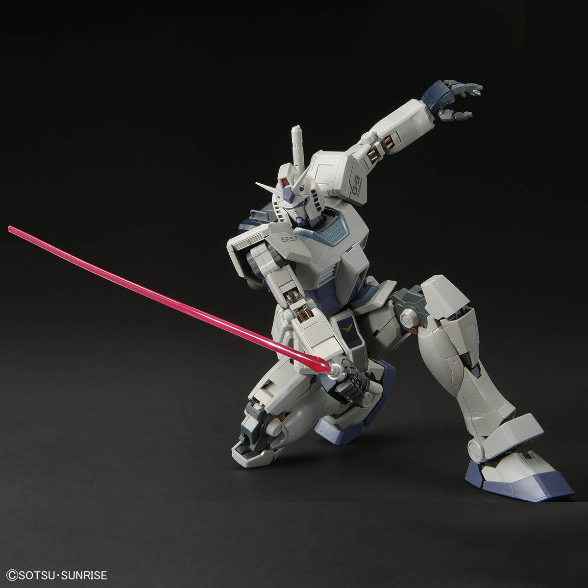 MG RX-78-3 G-3 ガンダム Ver.3.0 MGG-3Gundamv3_3_1200x1200.jpg?