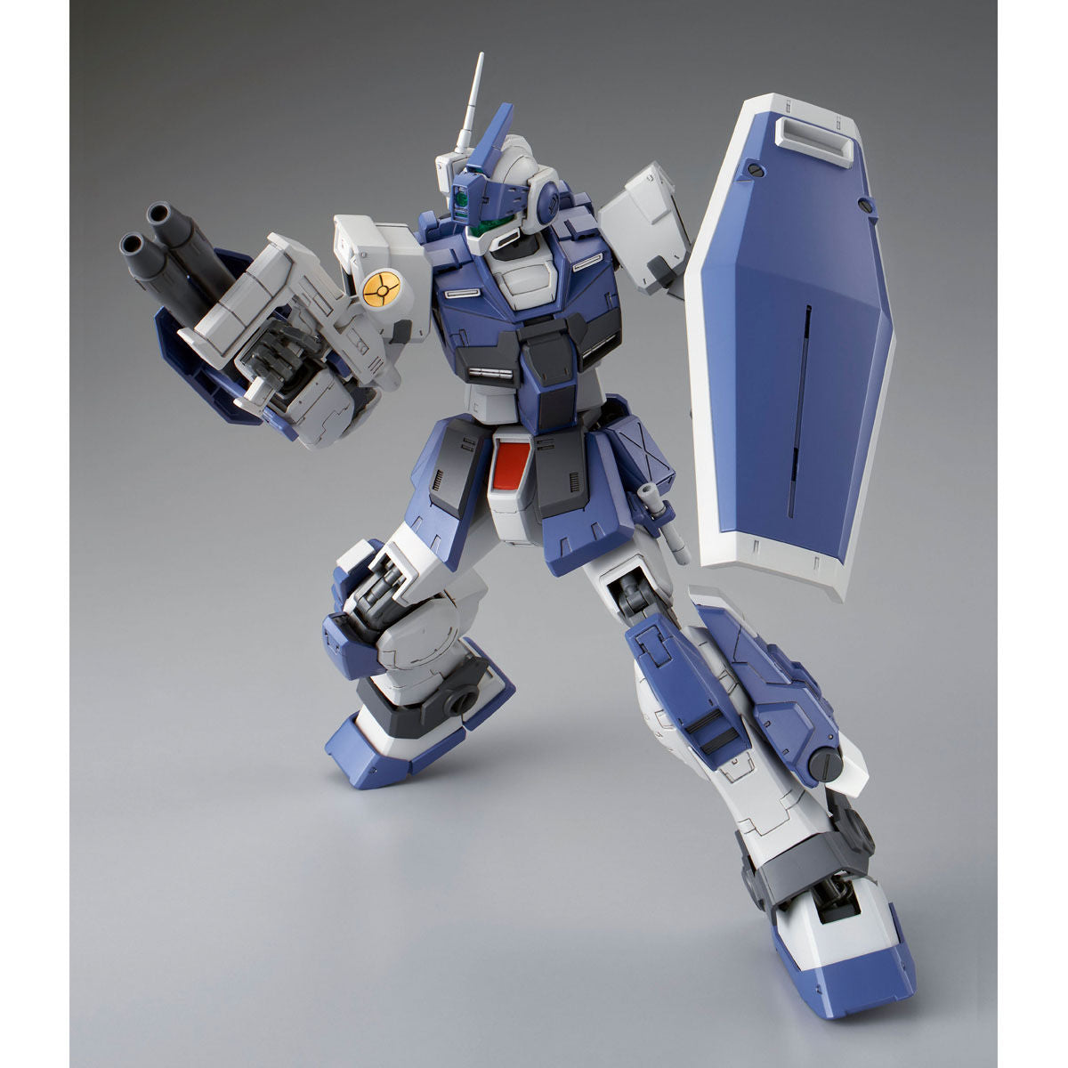 MG RGM-79DO GM Dominance (Jun) – The Hangar Bay