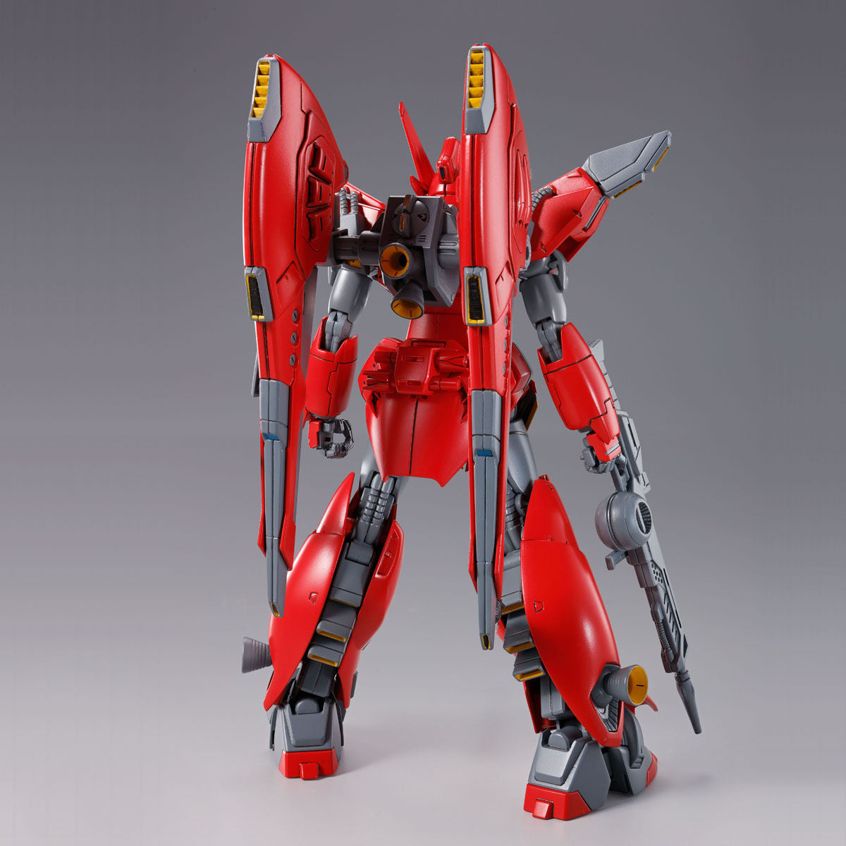 s-l1200.jpg