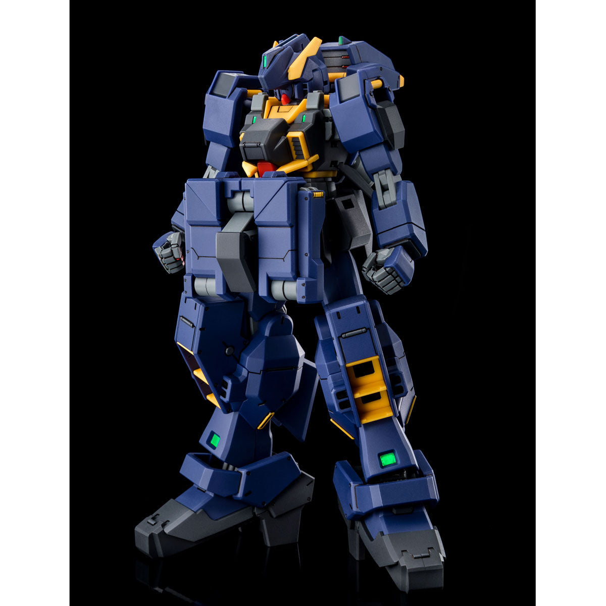 HGUC RX-121 Gundam TR-1 [Hazel Owsla] Next Gen. Mass