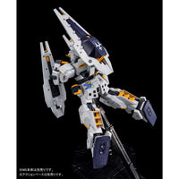 MG Shield Booster Expansion Set for Gundam TR-1 [Hazel Custom]