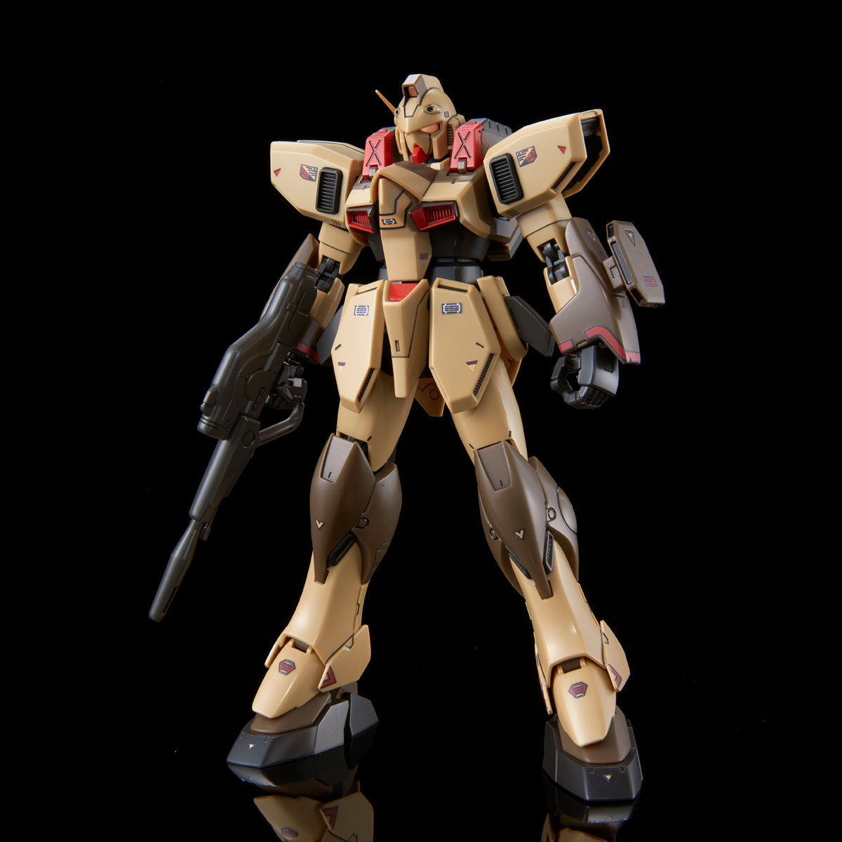 全国送料無料 Type Ground Gun-EZ LM111E02 RE/100 – Bay Hangar The トイガン