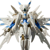 30MM EXM-E7sv Spinatia [Saint Valkyrie Type] (Jul)