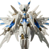 30MM EXM-E7sv Spinatia [Saint Valkyrie Type] (Jul)