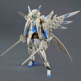 30MM EXM-E7sv Spinatia [Saint Valkyrie Type] (Jul)