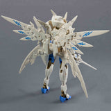 30MM EXM-E7sv Spinatia [Saint Valkyrie Type] (Jul)