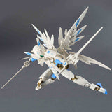 30MM EXM-E7sv Spinatia [Saint Valkyrie Type] (Jul)