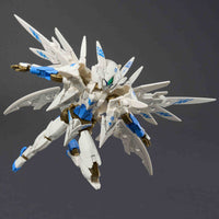 30MM EXM-E7sv Spinatia [Saint Valkyrie Type] (Jul)