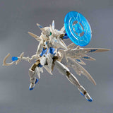 30MM EXM-E7sv Spinatia [Saint Valkyrie Type] (Jul)