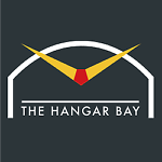 The Hangar Bay