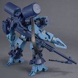 30MM 1/144 eEXM-9dm Baskyrotto Custom [Martine Type] (Jan)