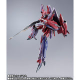 DX Chogokin VF-27γSP Super Lucifer Valkyrie [Brella Stern Machine] Revival Ver. (Jul)