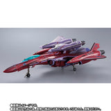 DX Chogokin VF-27γSP Super Lucifer Valkyrie [Brella Stern Machine] Revival Ver. (Jul)