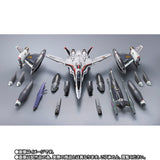 DX Chogokin VF-25F Tornado Messiah Valkyrie [Alto Saotome] Revive Ver. (May)