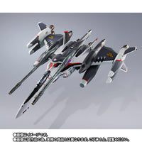 DX Chogokin VF-25F Tornado Messiah Valkyrie [Alto Saotome] Revive Ver. (May)