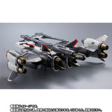 DX Chogokin VF-25F Tornado Messiah Valkyrie [Alto Saotome] Revive Ver. (May)