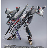 DX Chogokin VF-25F Tornado Messiah Valkyrie [Alto Saotome] Revive Ver. (May)