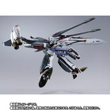 DX Chogokin VF-25F Tornado Messiah Valkyrie [Alto Saotome] Revive Ver. (May)