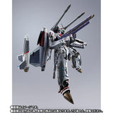 DX Chogokin VF-25F Tornado Messiah Valkyrie [Alto Saotome] Revive Ver. (May)