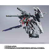 DX Chogokin VF-25F Tornado Messiah Valkyrie [Alto Saotome] Revive Ver. (May)