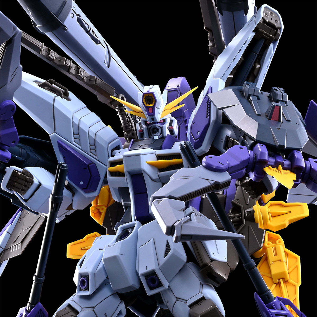 RE/100 (PRE-ORDER) – Tagged 