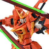 Full Mechanics GAT-X133 Sword Calamity Gundam (Aug)