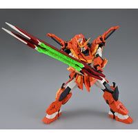 Full Mechanics GAT-X133 Sword Calamity Gundam (Sep)