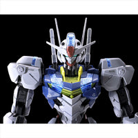 Full Mechanics XVX-016 Gundam Aerial [Permet Score 6 Ver.] (Jul)