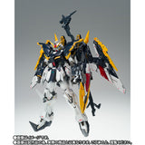 GUNDAM FIX FIGURATION METAL COMPOSITE Gundam Deathscythe EW/Gundam Deathscythe EW [Roussette Unit] (Jul)