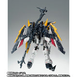 GUNDAM FIX FIGURATION METAL COMPOSITE Gundam Deathscythe EW/Gundam Deathscythe EW [Roussette Unit] (Jul)