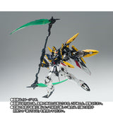 GUNDAM FIX FIGURATION METAL COMPOSITE Gundam Deathscythe EW/Gundam Deathscythe EW [Roussette Unit] (Jul)