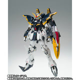 GUNDAM FIX FIGURATION METAL COMPOSITE Gundam Deathscythe EW/Gundam Deathscythe EW [Roussette Unit] (Jul)