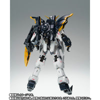 GUNDAM FIX FIGURATION METAL COMPOSITE Gundam Deathscythe EW/Gundam Deathscythe EW [Roussette Unit] (Jul)