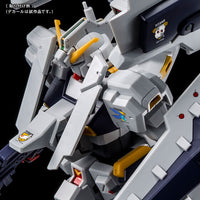 Gundam Decal DX09 Advance of Z Series (Sep)