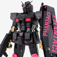 Gundam Fix Figuration Metal Composite PHANTACI RX-78-2 (Sep)