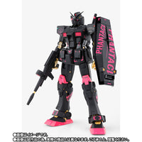 Gundam Fix Figuration Metal Composite PHANTACI RX-78-2 (Sep)