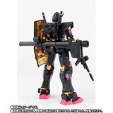 Gundam Fix Figuration Metal Composite PHANTACI RX-78-2 (Sep)