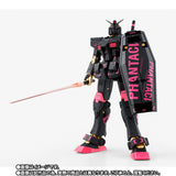 Gundam Fix Figuration Metal Composite PHANTACI RX-78-2 (Sep)