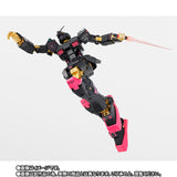 Gundam Fix Figuration Metal Composite PHANTACI RX-78-2 (Sep)