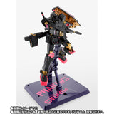 Gundam Fix Figuration Metal Composite PHANTACI RX-78-2 (Sep)