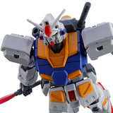 HGUC RX-78-7 7th Gundam (Dec)