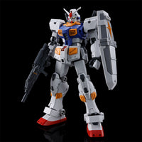 HGUC RX-78-7 7th Gundam (Dec)