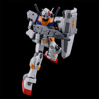 HGUC RX-78-7 7th Gundam (Dec)