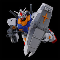 HGUC RX-78-7 7th Gundam (Dec)