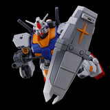 HGUC RX-78-7 7th Gundam (Dec)
