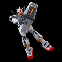 HGUC RX-78-7 7th Gundam (Dec)