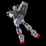 HGUC RX-78-7 7th Gundam (Dec)