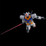 HGUC RX-78-7 7th Gundam (Dec)